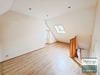 Ma-Cabane - Vente Appartement LIMOURS, 41 m²