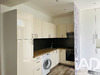 Ma-Cabane - Vente Appartement Limours, 35 m²