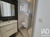 Ma-Cabane - Vente Appartement Limours, 50 m²