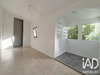 Ma-Cabane - Vente Appartement Limours, 50 m²