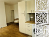 Ma-Cabane - Vente Appartement Limours, 35 m²