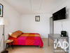 Ma-Cabane - Vente Appartement Limours, 16 m²