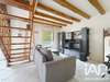 Ma-Cabane - Vente Appartement Limours, 47 m²