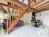 Ma-Cabane - Vente Appartement Limours, 47 m²
