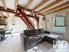 Ma-Cabane - Vente Appartement Limours, 47 m²