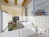 Ma-Cabane - Vente Appartement Limours, 47 m²