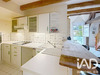 Ma-Cabane - Vente Appartement Limours, 47 m²