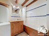 Ma-Cabane - Vente Appartement Limours, 47 m²