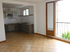 Ma-Cabane - Vente Appartement LIMOUX, 77 m²