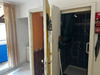 Ma-Cabane - Vente Appartement LIMOUX, 32 m²