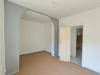 Ma-Cabane - Vente Appartement LIMOUX, 105 m²