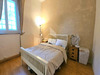 Ma-Cabane - Vente Appartement LIMOUX, 85 m²