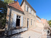 Ma-Cabane - Vente Appartement Limoux, 110 m²