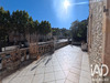 Ma-Cabane - Vente Appartement Limoux, 110 m²