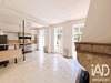 Ma-Cabane - Vente Appartement Limoux, 110 m²