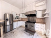 Ma-Cabane - Vente Appartement Limoux, 110 m²