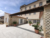 Ma-Cabane - Vente Appartement LIMOUX, 202 m²