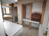 Ma-Cabane - Vente Appartement LIMOUX, 202 m²