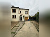 Ma-Cabane - Vente Appartement LIMOUX, 80 m²