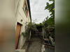 Ma-Cabane - Vente Appartement LIMOUX, 80 m²