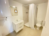 Ma-Cabane - Vente Appartement LIMOUX, 85 m²