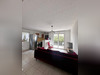 Ma-Cabane - Vente Appartement LIMOUX, 40 m²