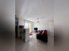 Ma-Cabane - Vente Appartement LIMOUX, 40 m²