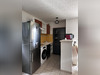 Ma-Cabane - Vente Appartement LIMOUX, 40 m²