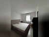 Ma-Cabane - Vente Appartement LIMOUX, 40 m²