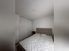 Ma-Cabane - Vente Appartement LIMOUX, 40 m²