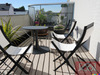 Ma-Cabane - Vente Appartement Linas, 62 m²