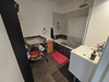 Ma-Cabane - Vente Appartement Linas, 61 m²