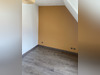 Ma-Cabane - Vente Appartement LINAS, 55 m²