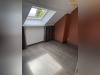 Ma-Cabane - Vente Appartement LINAS, 55 m²