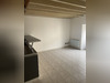 Ma-Cabane - Vente Appartement LINAS, 55 m²