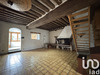 Ma-Cabane - Vente Appartement Linas, 140 m²