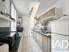 Ma-Cabane - Vente Appartement Linas, 44 m²