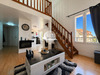 Ma-Cabane - Vente Appartement Linas, 38 m²