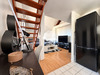 Ma-Cabane - Vente Appartement Linas, 38 m²