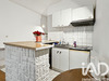 Ma-Cabane - Vente Appartement Linas, 30 m²