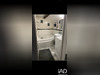 Ma-Cabane - Vente Appartement Linas, 40 m²