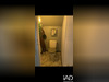 Ma-Cabane - Vente Appartement Linas, 40 m²