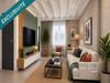 Ma-Cabane - Vente Appartement Linas, 71 m²