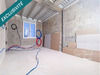 Ma-Cabane - Vente Appartement Linas, 71 m²