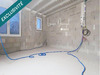 Ma-Cabane - Vente Appartement Linas, 71 m²