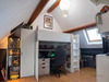 Ma-Cabane - Vente Appartement LINAS, 79 m²