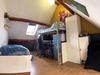 Ma-Cabane - Vente Appartement LINAS, 79 m²