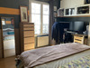 Ma-Cabane - Vente Appartement LINAS, 79 m²