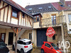 Ma-Cabane - Vente Appartement Linas, 140 m²
