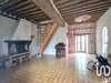 Ma-Cabane - Vente Appartement Linas, 140 m²